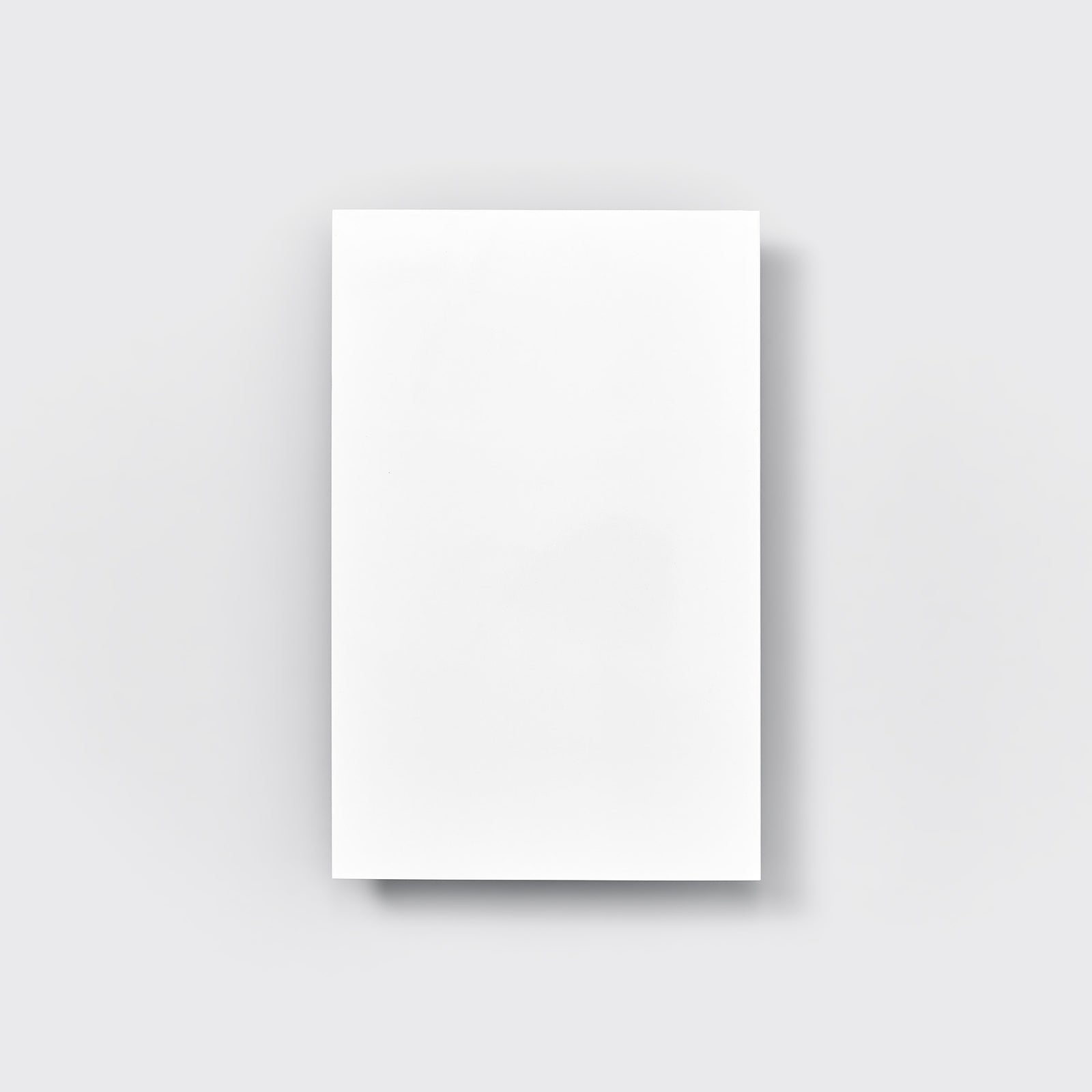 Developing Norm No. 11