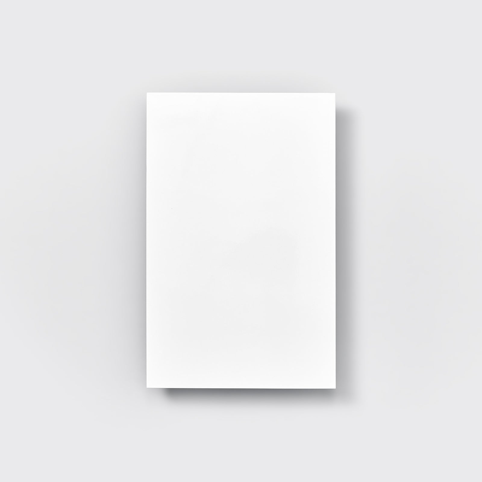 Developing Norm No. 15